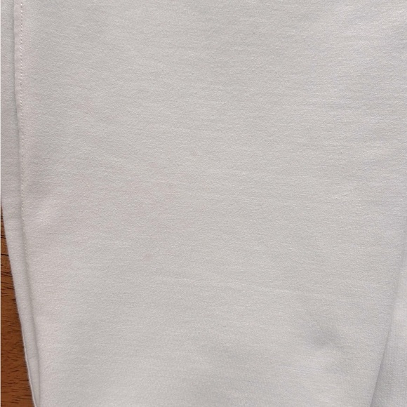 LULULEMON MEN’S JOGGERS SIZE M - Picture 7 of 8